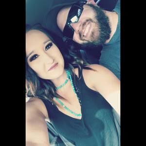 Meet your Posher, Mackayla